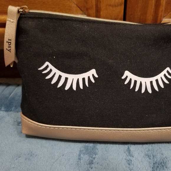 ipsy Handbags - 3/$10 Ipsy bag